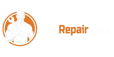 bikerepairwala-Logo